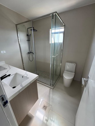 Seventeenth image of 266 Oak Estates, Bernard Lodg in Bernard Lodge, St. Catherine, Jamaica - property is For Rent