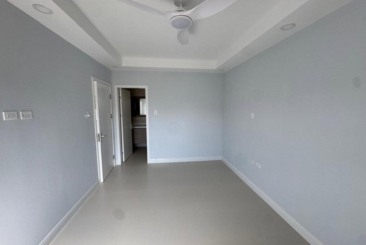 Eighteenth image of 266 Oak Estates, Bernard Lodg in Bernard Lodge, St. Catherine, Jamaica - property is For Rent