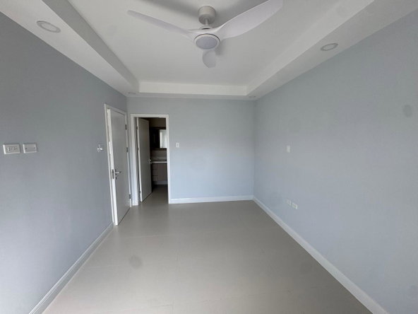 Eighteenth image of 266 Oak Estates, Bernard Lodg in Bernard Lodge, St. Catherine, Jamaica - property is For Rent