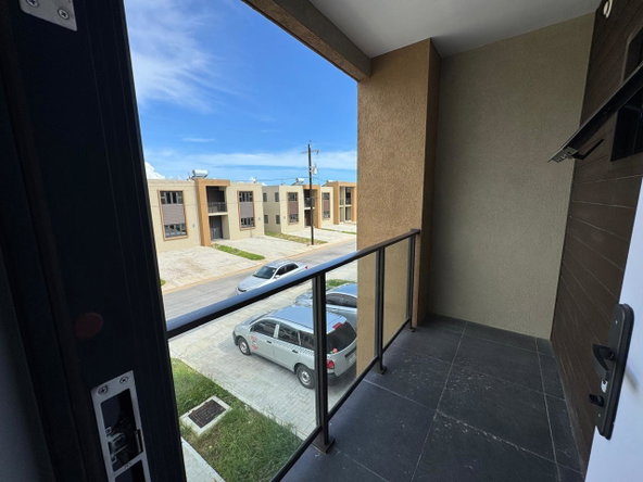 Nineteenth image of 266 Oak Estates, Bernard Lodg in Bernard Lodge, St. Catherine, Jamaica - property is For Rent
