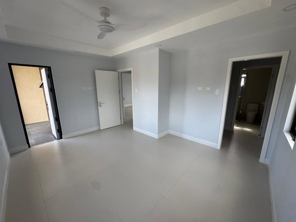 Twentieth image of 266 Oak Estates, Bernard Lodg in Bernard Lodge, St. Catherine, Jamaica - property is For Rent