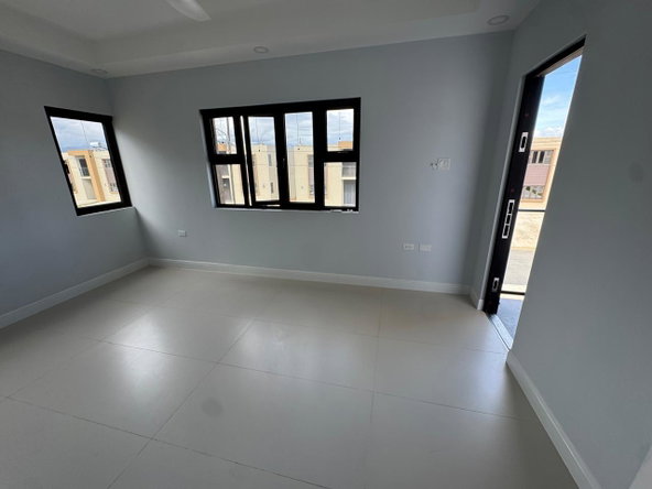 Third image of 266 Oak Estates, Bernard Lodg in Bernard Lodge, St. Catherine, Jamaica - property is For Rent