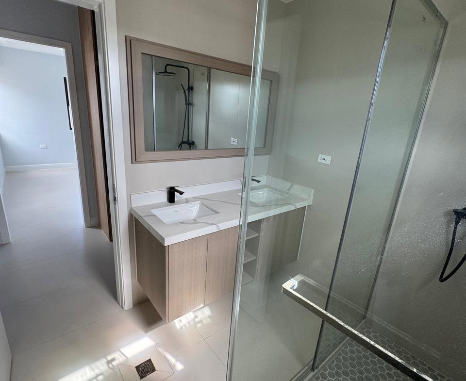 Twenty-First image of 266 Oak Estates, Bernard Lodg in Bernard Lodge, St. Catherine, Jamaica - property is For Rent