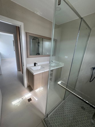 Twenty-First image of 266 Oak Estates, Bernard Lodg in Bernard Lodge, St. Catherine, Jamaica - property is For Rent