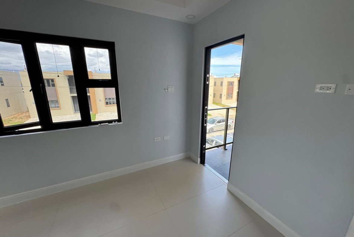 Twenty-Second image of 266 Oak Estates, Bernard Lodg in Bernard Lodge, St. Catherine, Jamaica - property is For Rent