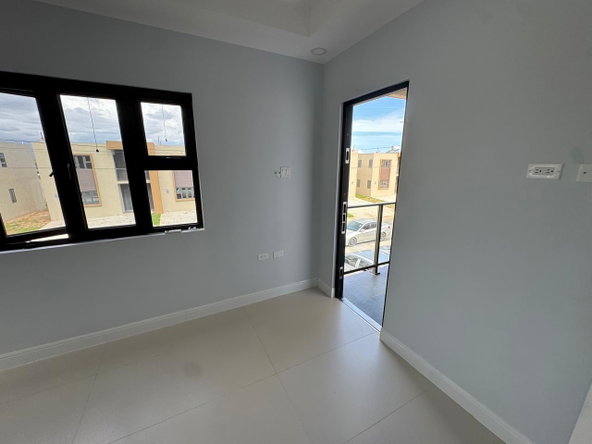 Twenty-Second image of 266 Oak Estates, Bernard Lodg in Bernard Lodge, St. Catherine, Jamaica - property is For Rent