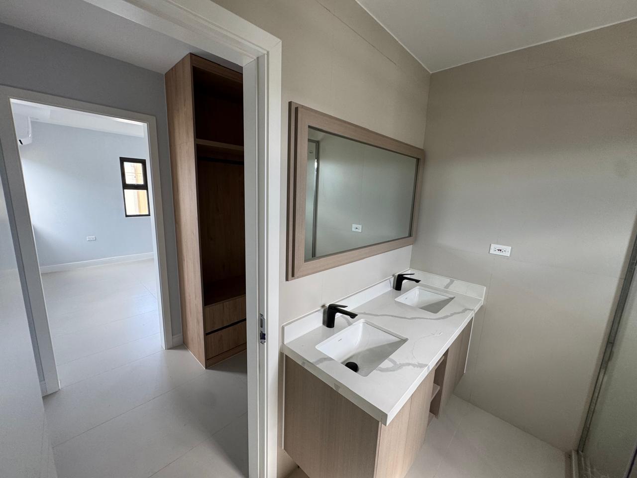 Modern-3-Bedroom-Townhouse-for-Rent-in-Oak-Estates-Portmore-St.-Catherine Fourth image of 266 Oak Estates, Bernard Lodg in Bernard Lodge, St. Catherine, Jamaica - property is For Rent