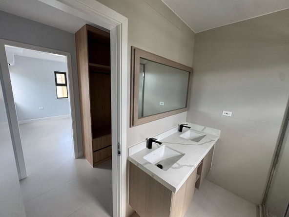 Fourth image of 266 Oak Estates, Bernard Lodg in Bernard Lodge, St. Catherine, Jamaica - property is For Rent