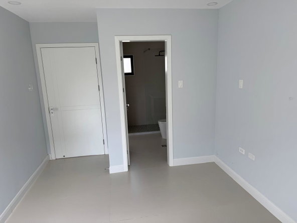 Fifth image of 266 Oak Estates, Bernard Lodg in Bernard Lodge, St. Catherine, Jamaica - property is For Rent