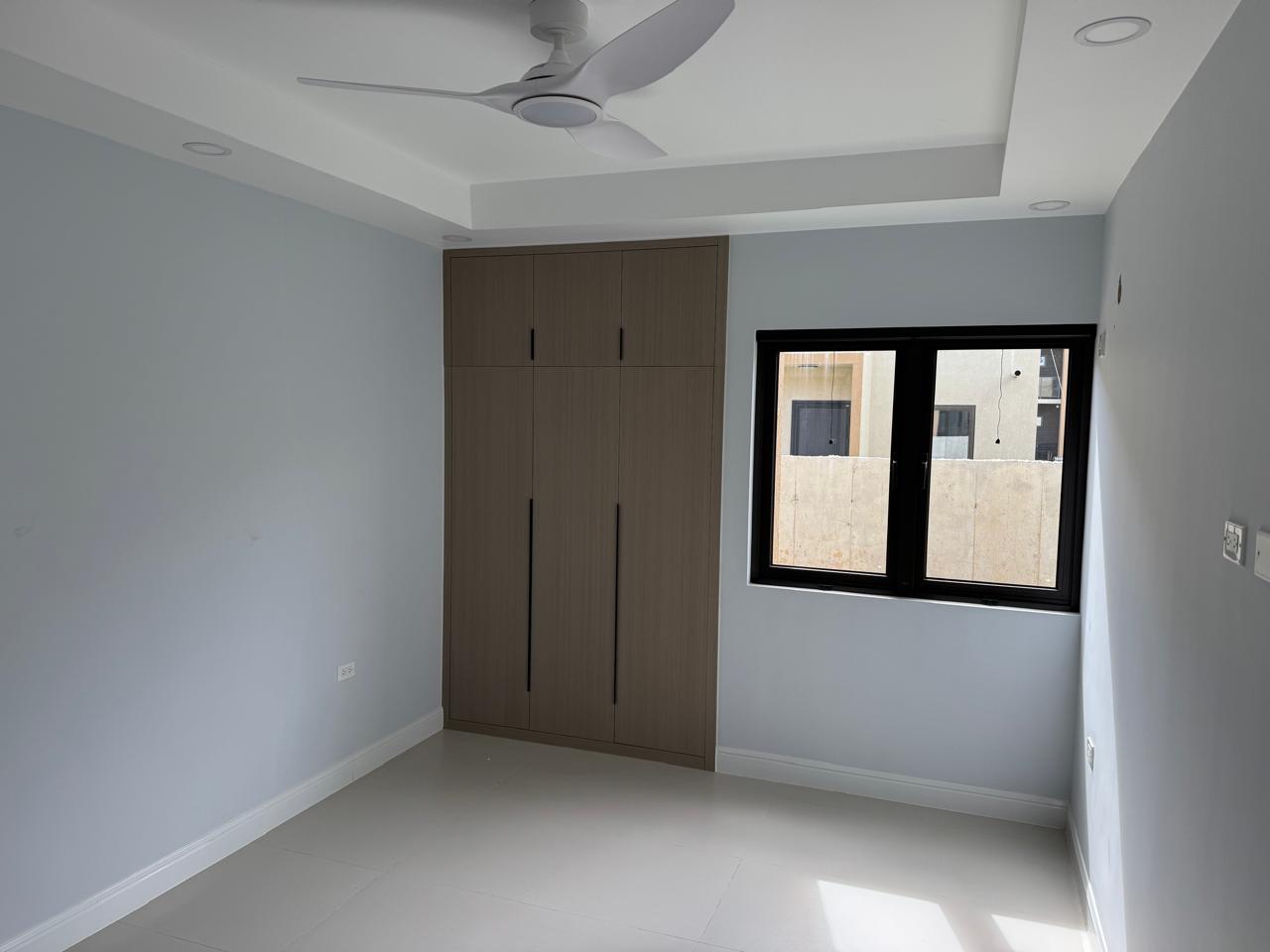 Modern-3-Bedroom-Townhouse-for-Rent-in-Oak-Estates-Portmore-St.-Catherine Sixth image of 266 Oak Estates, Bernard Lodg in Bernard Lodge, St. Catherine, Jamaica - property is For Rent