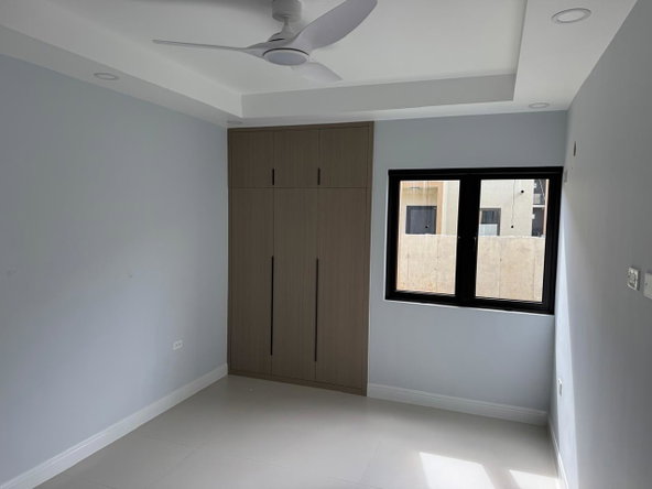 Sixth image of 266 Oak Estates, Bernard Lodg in Bernard Lodge, St. Catherine, Jamaica - property is For Rent
