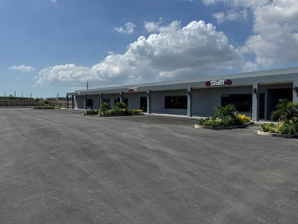 Eighth image of 266 Oak Estates, Bernard Lodg in Bernard Lodge, St. Catherine, Jamaica - property is For Rent