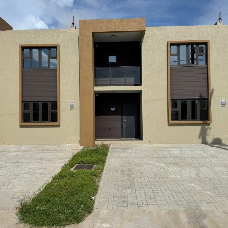 First image of 266 Oak Estates, Bernard Lodg in Bernard Lodge, St. Catherine, Jamaica - property is For Rent