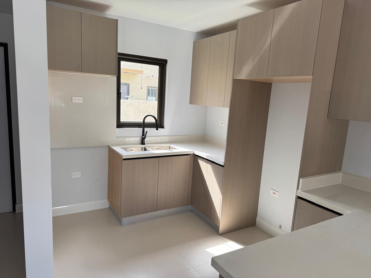 Modern-3-Bedroom-Townhouse-for-Rent-in-Oak-Estates-Portmore-St.-Catherine Ninth image of 266 Oak Estates, Bernard Lodg in Bernard Lodge, St. Catherine, Jamaica - property is For Rent