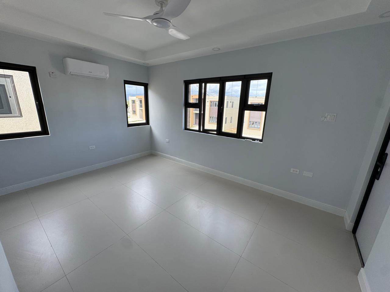 Modern-3-Bedroom-Townhouse-for-Rent-in-Oak-Estates-Portmore-St.-Catherine Tenth image of 266 Oak Estates, Bernard Lodg in Bernard Lodge, St. Catherine, Jamaica - property is For Rent