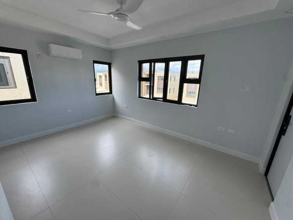 Tenth image of 266 Oak Estates, Bernard Lodg in Bernard Lodge, St. Catherine, Jamaica - property is For Rent