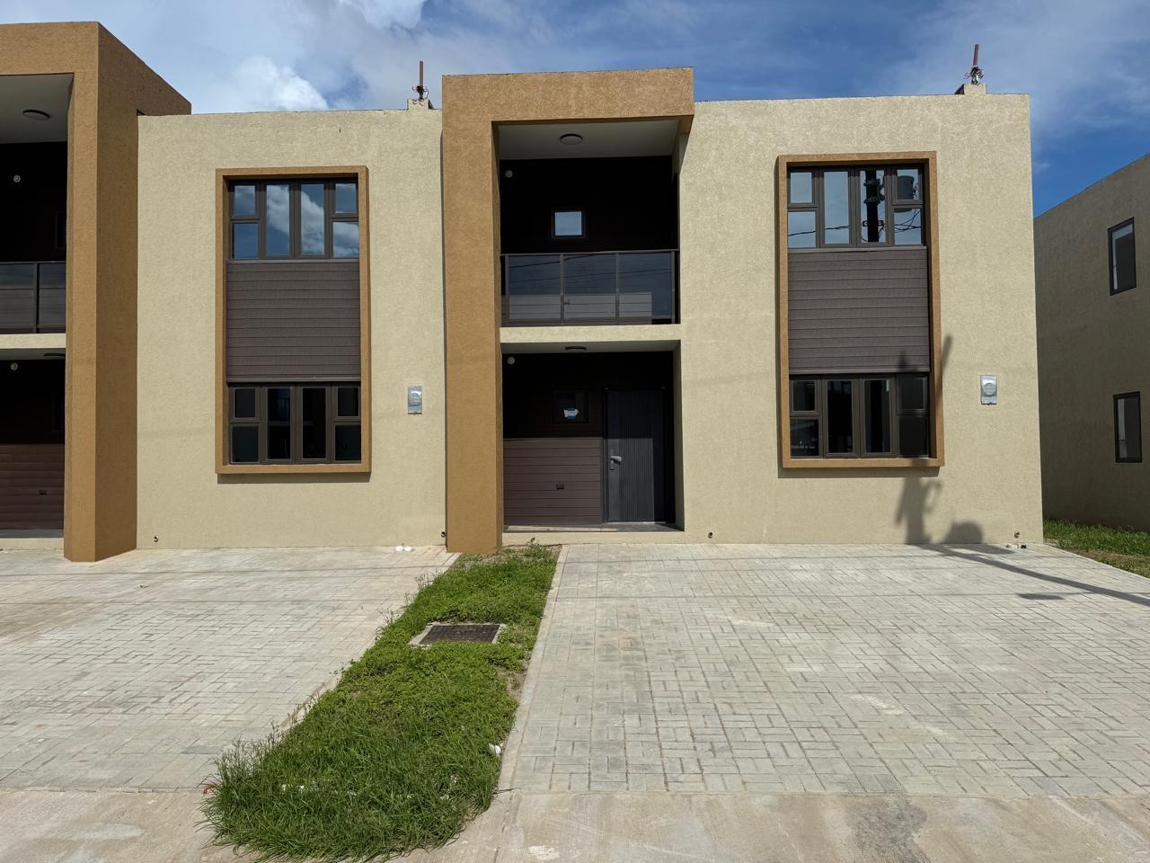 First image of 266 Oak Estates, Bernard Lodg in Bernard Lodge, St. Catherine, Jamaica - property is For Rent