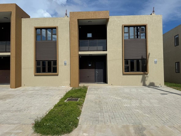 First image of 266 Oak Estates, Bernard Lodg in Bernard Lodge, St. Catherine, Jamaica - property is For Rent