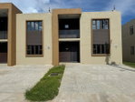 First image of 266 Oak Estates, Bernard Lodg in Bernard Lodge, St. Catherine, Jamaica - property is For Rent
