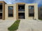 First image of 266 Oak Estates, Bernard Lodg in Bernard Lodge, St. Catherine, Jamaica - property is For Rent