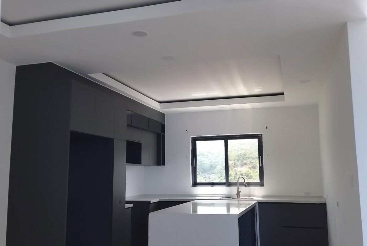 Second image of 87- Ocho Rios Country Club in Ocho Rios, St. Ann, Jamaica - property is For Rent