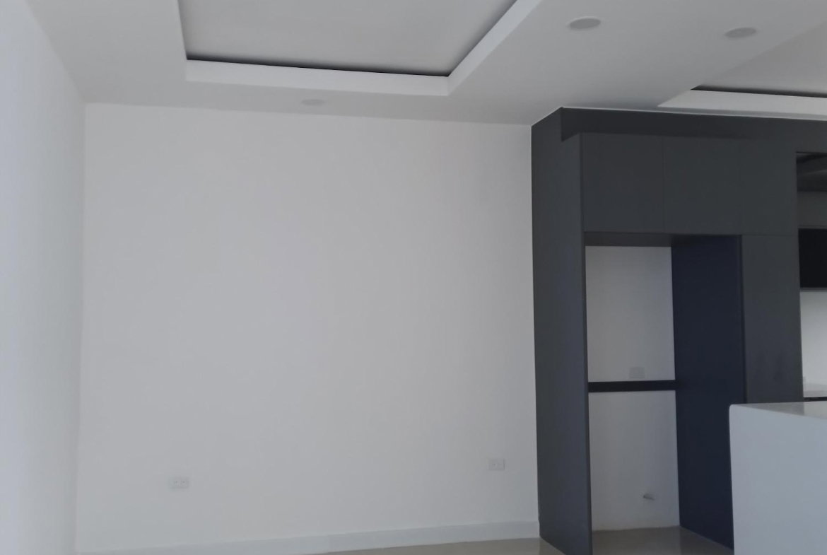 Third image of 85- Ocho Rios Country Club in Ocho Rios, St. Ann, Jamaica - property is For Rent