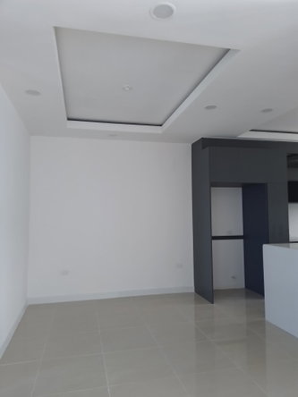 Third image of 85- Ocho Rios Country Club in Ocho Rios, St. Ann, Jamaica - property is For Rent