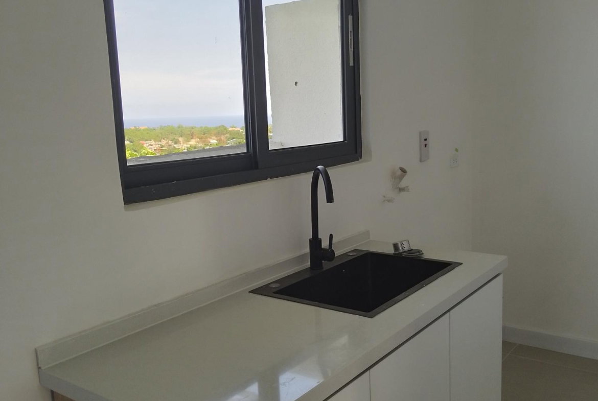 Fourth image of 87- Ocho Rios Country Club in Ocho Rios, St. Ann, Jamaica - property is For Rent