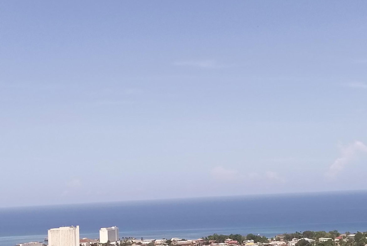 Tenth image of 87- Ocho Rios Country Club in Ocho Rios, St. Ann, Jamaica - property is For Rent