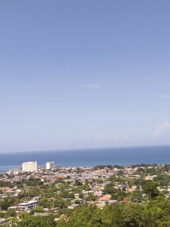 Tenth image of 87- Ocho Rios Country Club in Ocho Rios, St. Ann, Jamaica - property is For Rent