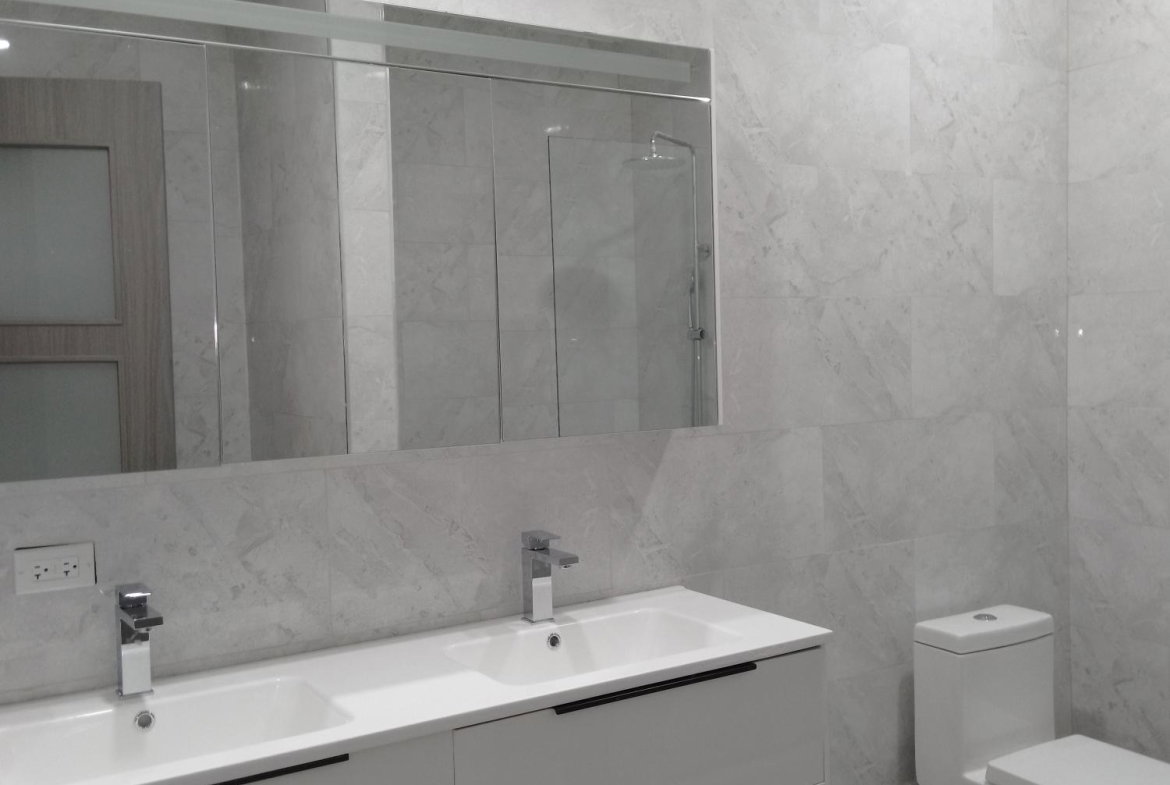 Sixth image of 85- Ocho Rios Country Club in Ocho Rios, St. Ann, Jamaica - property is For Rent