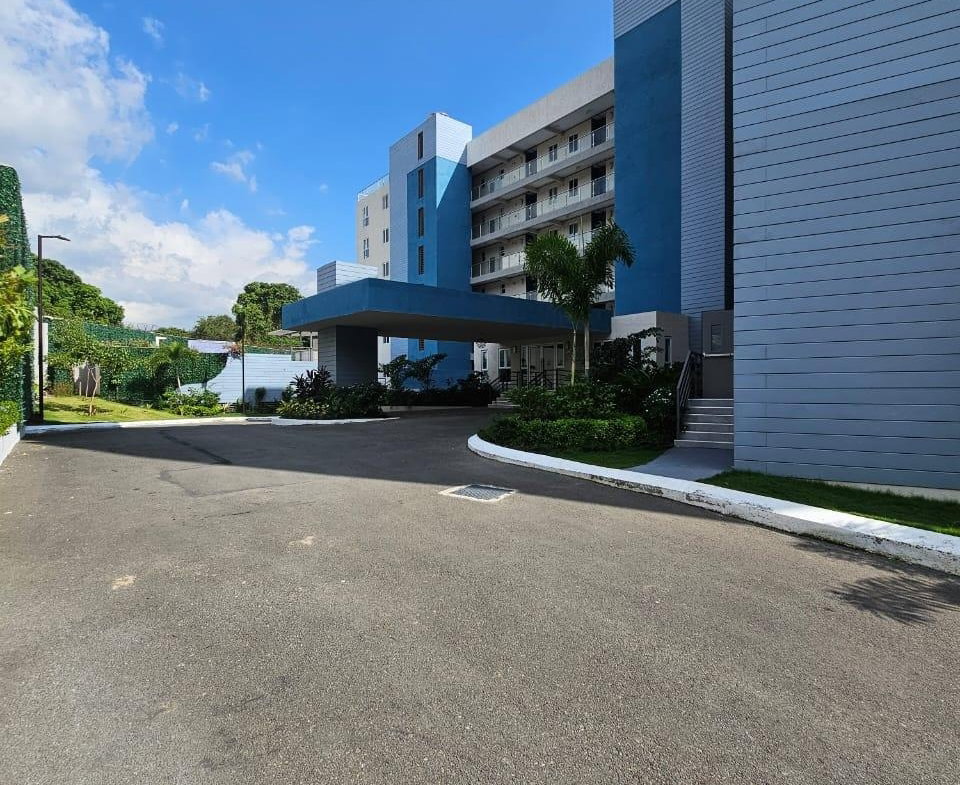 Second image of 103-44 Upper Waterloo Road in Kingston 8, St. Andrew, Jamaica - property is For Rent