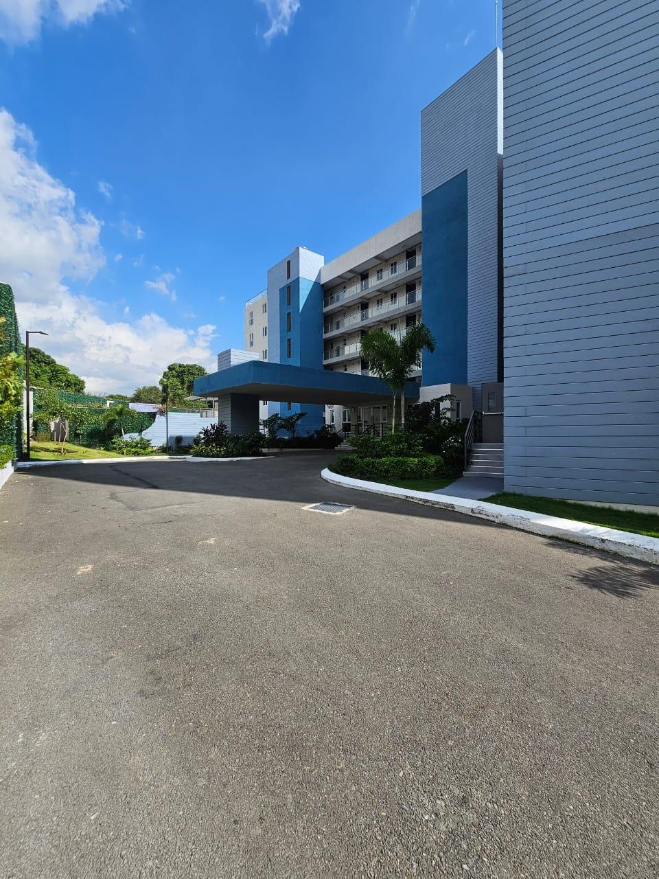Second image of 103-44 Upper Waterloo Road in Kingston 8, St. Andrew, Jamaica - property is For Rent
