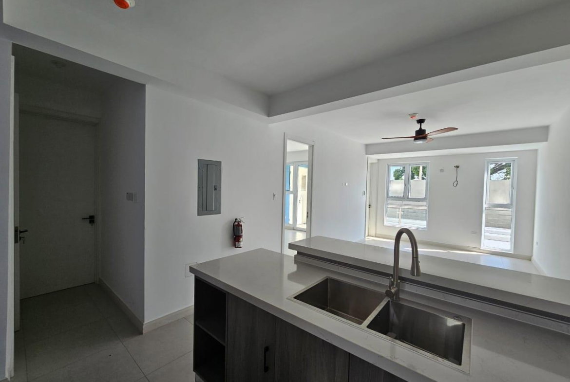 Eleventh image of 103-44 Upper Waterloo Road in Kingston 8, St. Andrew, Jamaica - property is For Rent