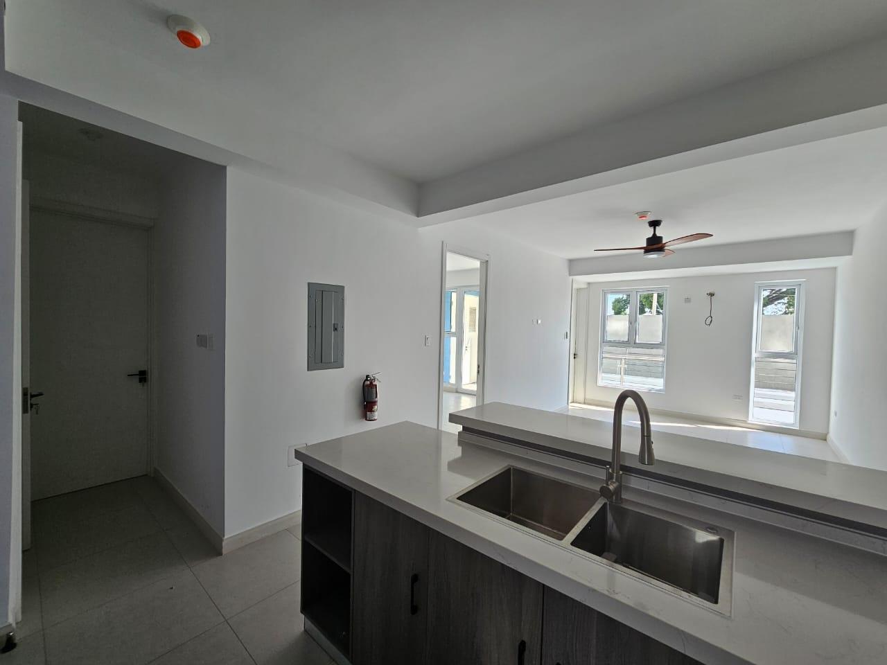 Eleventh image of 103-44 Upper Waterloo Road in Kingston 8, St. Andrew, Jamaica - property is For Rent