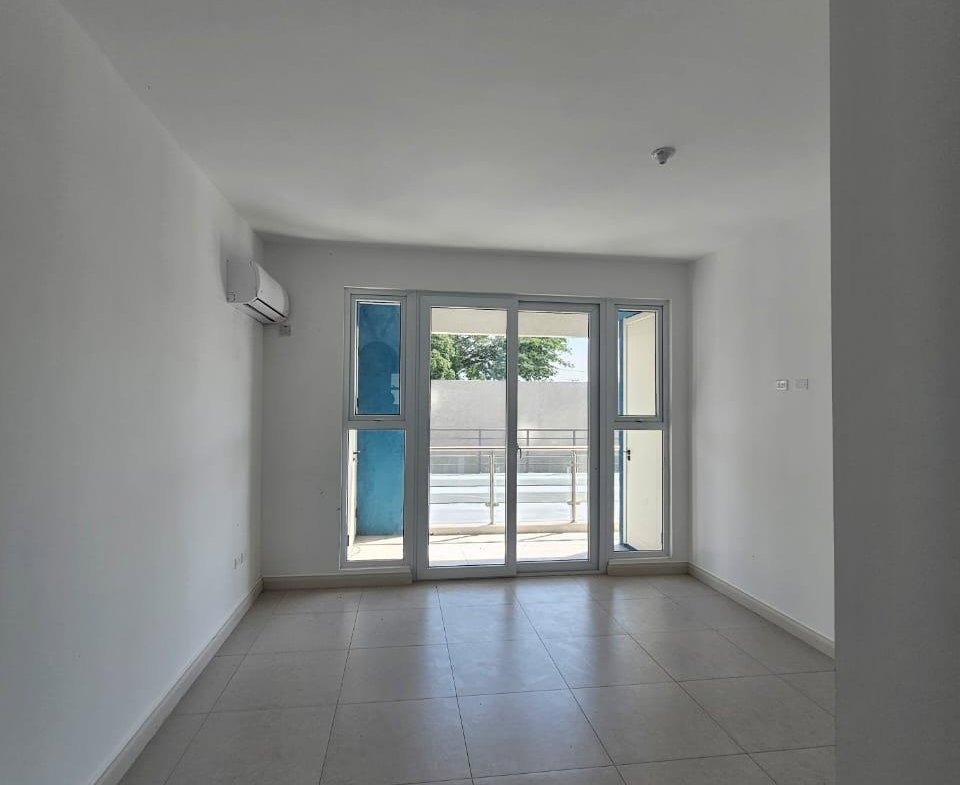 Twelfth image of 103-44 Upper Waterloo Road in Kingston 8, St. Andrew, Jamaica - property is For Rent