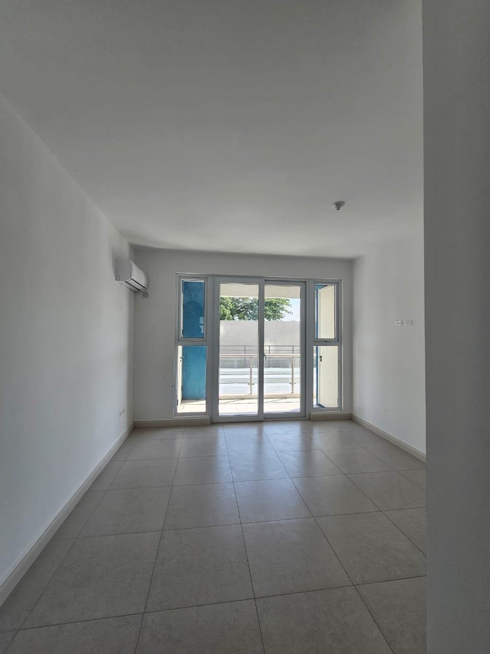 Twelfth image of 103-44 Upper Waterloo Road in Kingston 8, St. Andrew, Jamaica - property is For Rent