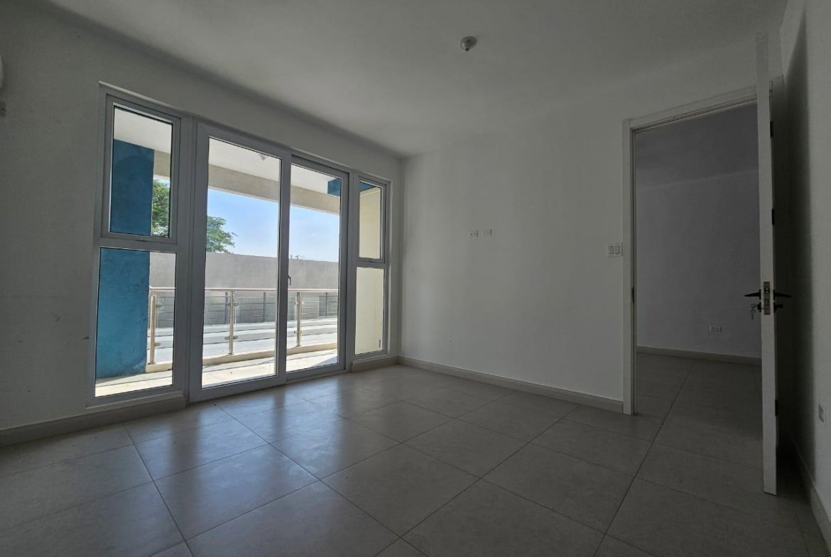 Thirteenth image of 103-44 Upper Waterloo Road in Kingston 8, St. Andrew, Jamaica - property is For Rent