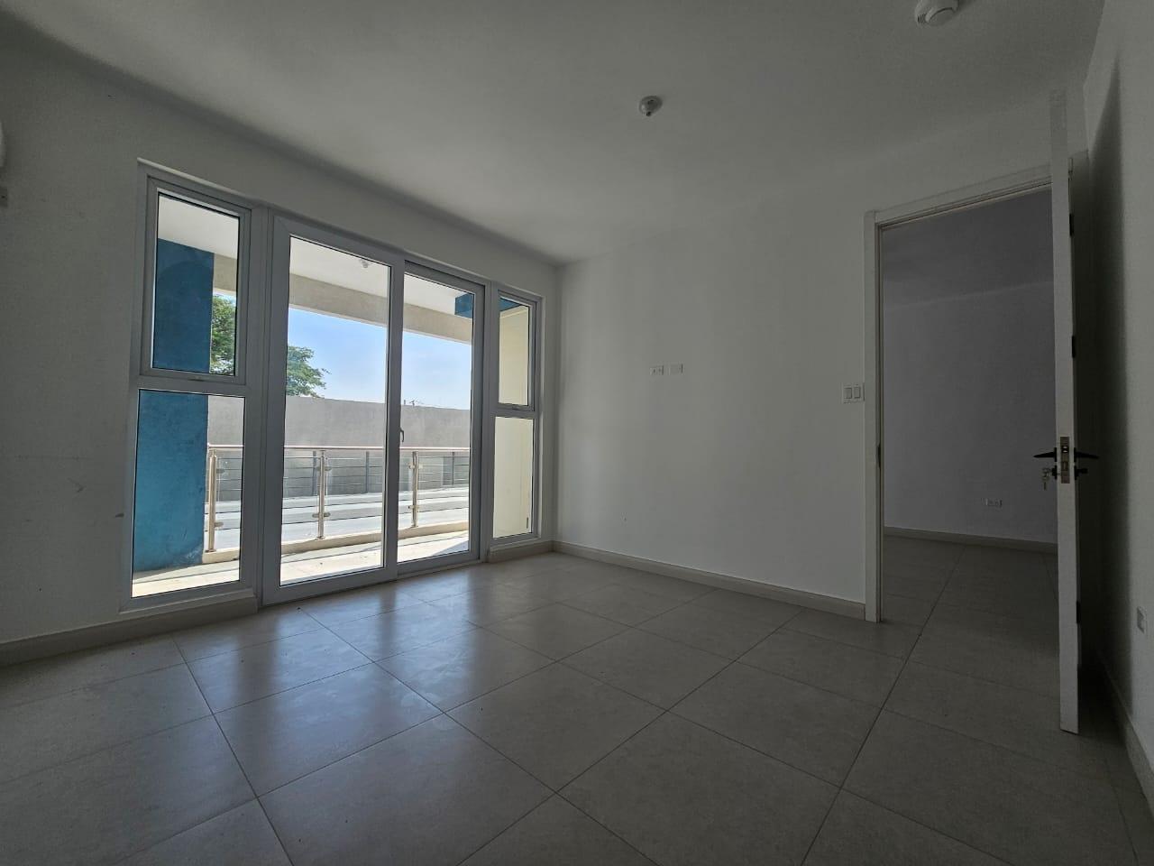 Thirteenth image of 103-44 Upper Waterloo Road in Kingston 8, St. Andrew, Jamaica - property is For Rent