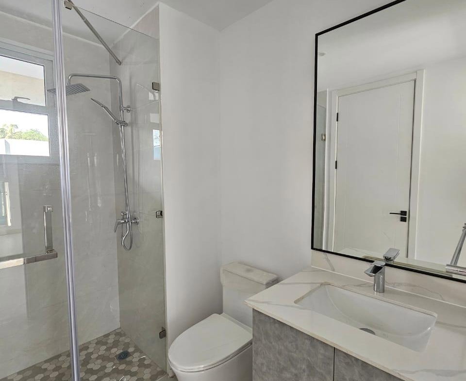 Fourteenth image of 103-44 Upper Waterloo Road in Kingston 8, St. Andrew, Jamaica - property is For Rent