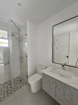 Fourteenth image of 103-44 Upper Waterloo Road in Kingston 8, St. Andrew, Jamaica - property is For Rent