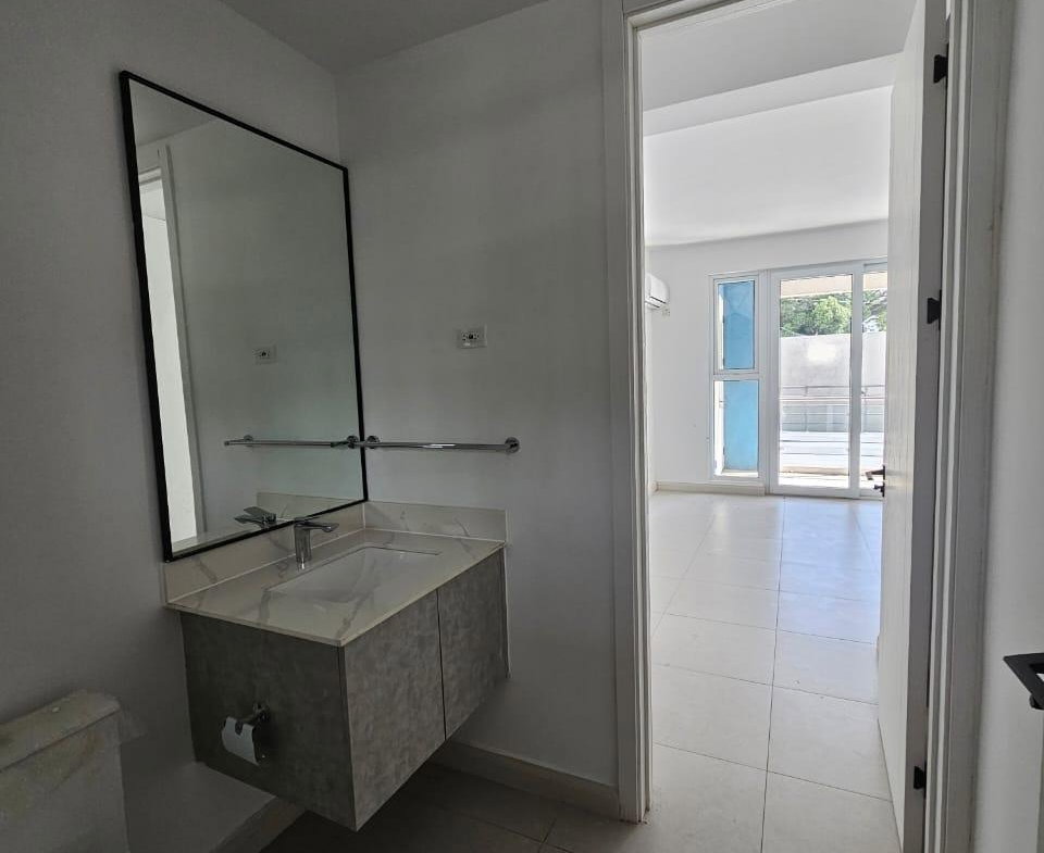 Fifteenth image of 103-44 Upper Waterloo Road in Kingston 8, St. Andrew, Jamaica - property is For Rent