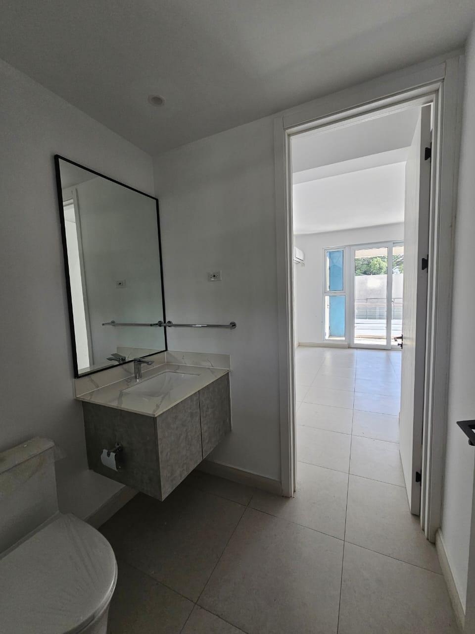 Fifteenth image of 103-44 Upper Waterloo Road in Kingston 8, St. Andrew, Jamaica - property is For Rent