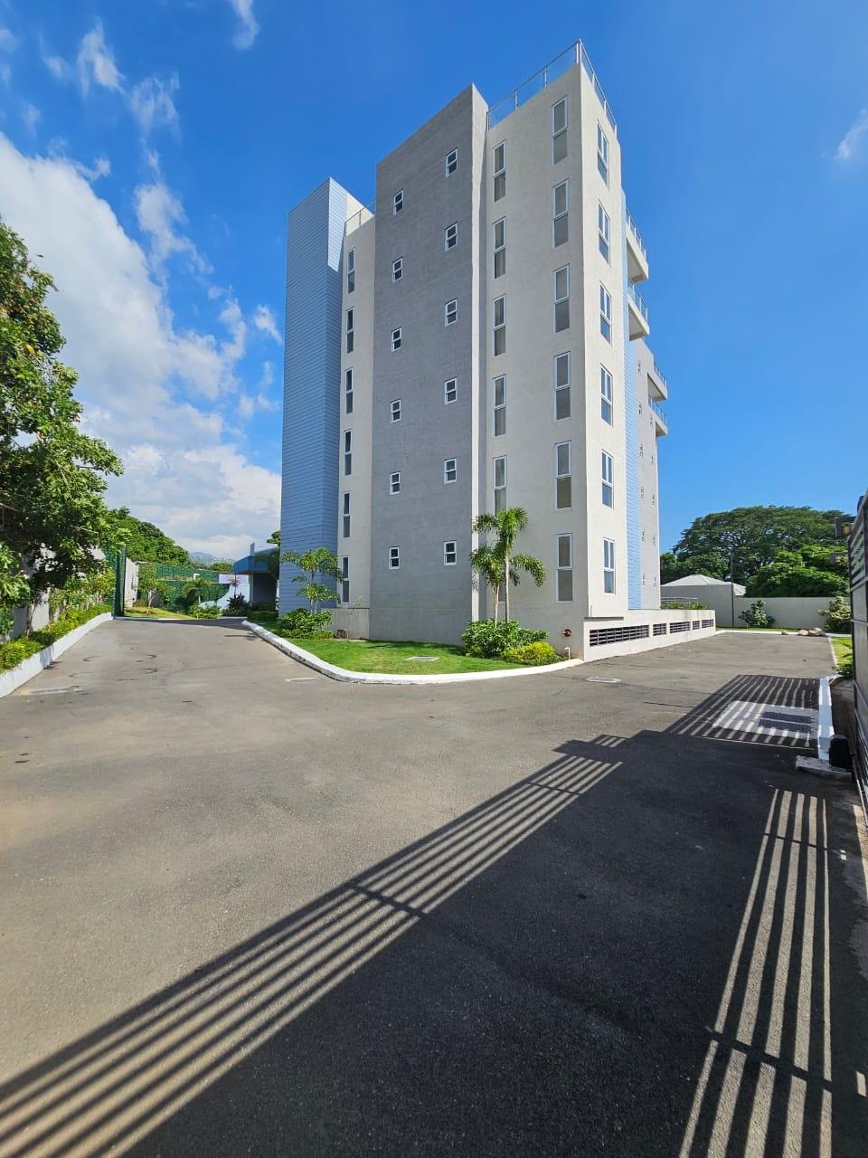 Third image of 103-44 Upper Waterloo Road in Kingston 8, St. Andrew, Jamaica - property is For Rent
