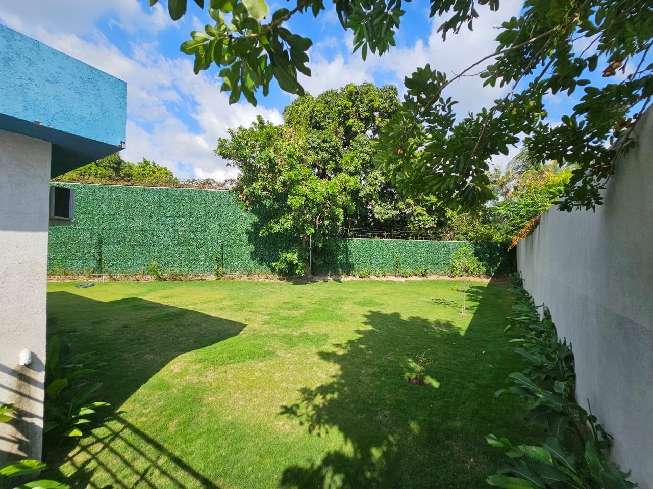 Fourth image of 103-44 Upper Waterloo Road in Kingston 8, St. Andrew, Jamaica - property is For Rent
