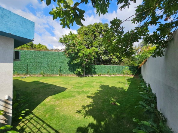 Fourth image of 103-44 Upper Waterloo Road in Kingston 8, St. Andrew, Jamaica - property is For Rent