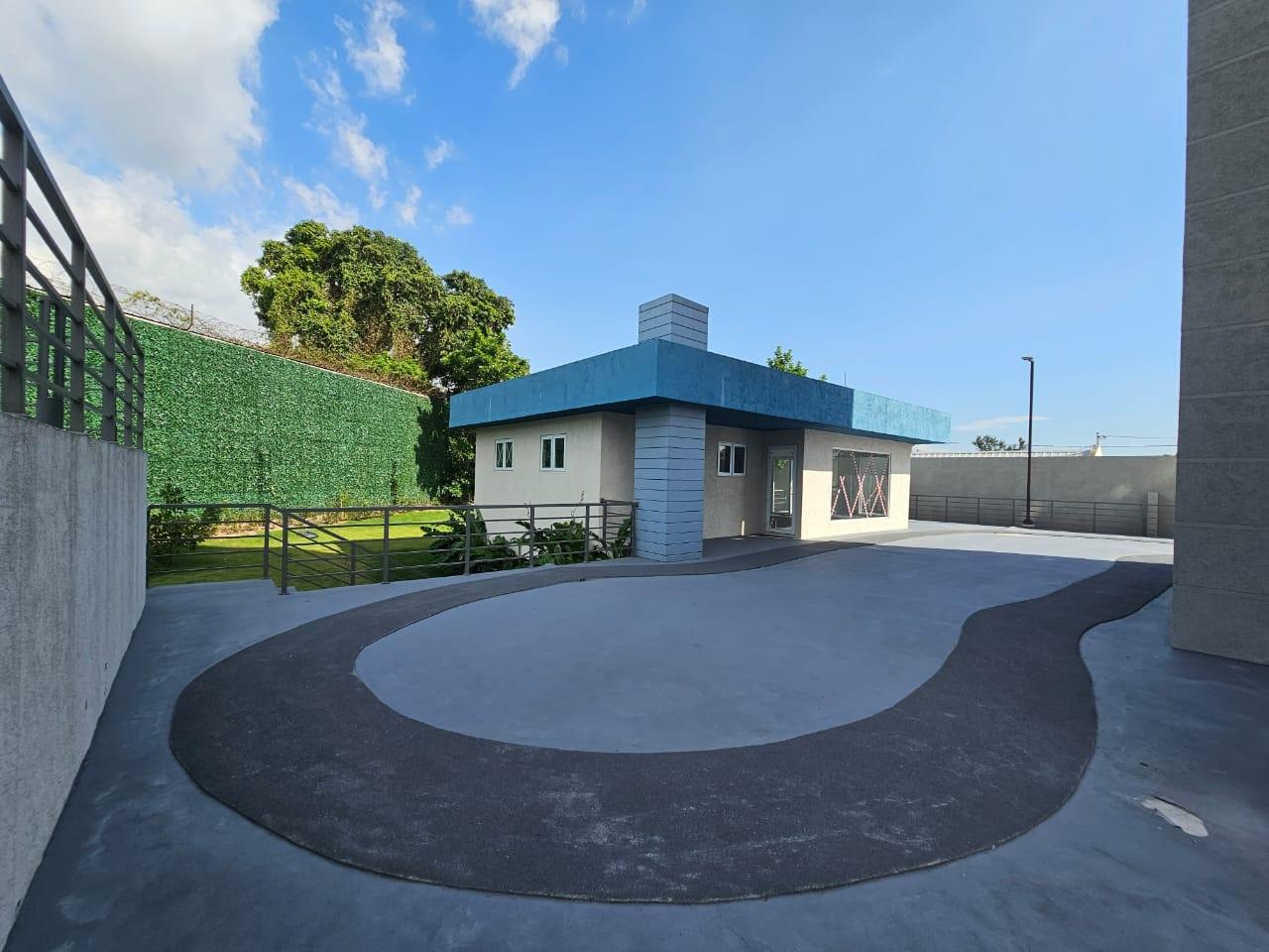 Fifth image of 103-44 Upper Waterloo Road in Kingston 8, St. Andrew, Jamaica - property is For Rent