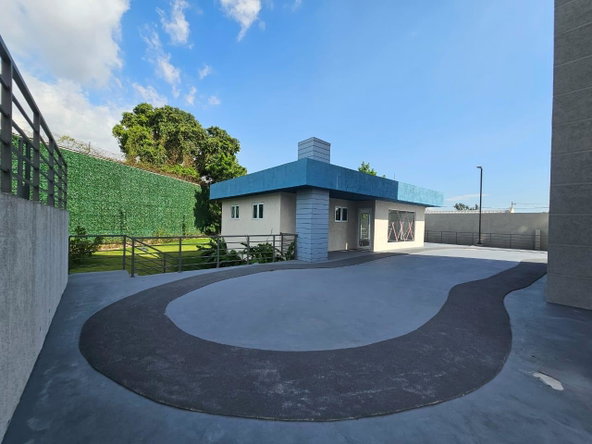 Fifth image of 103-44 Upper Waterloo Road in Kingston 8, St. Andrew, Jamaica - property is For Rent