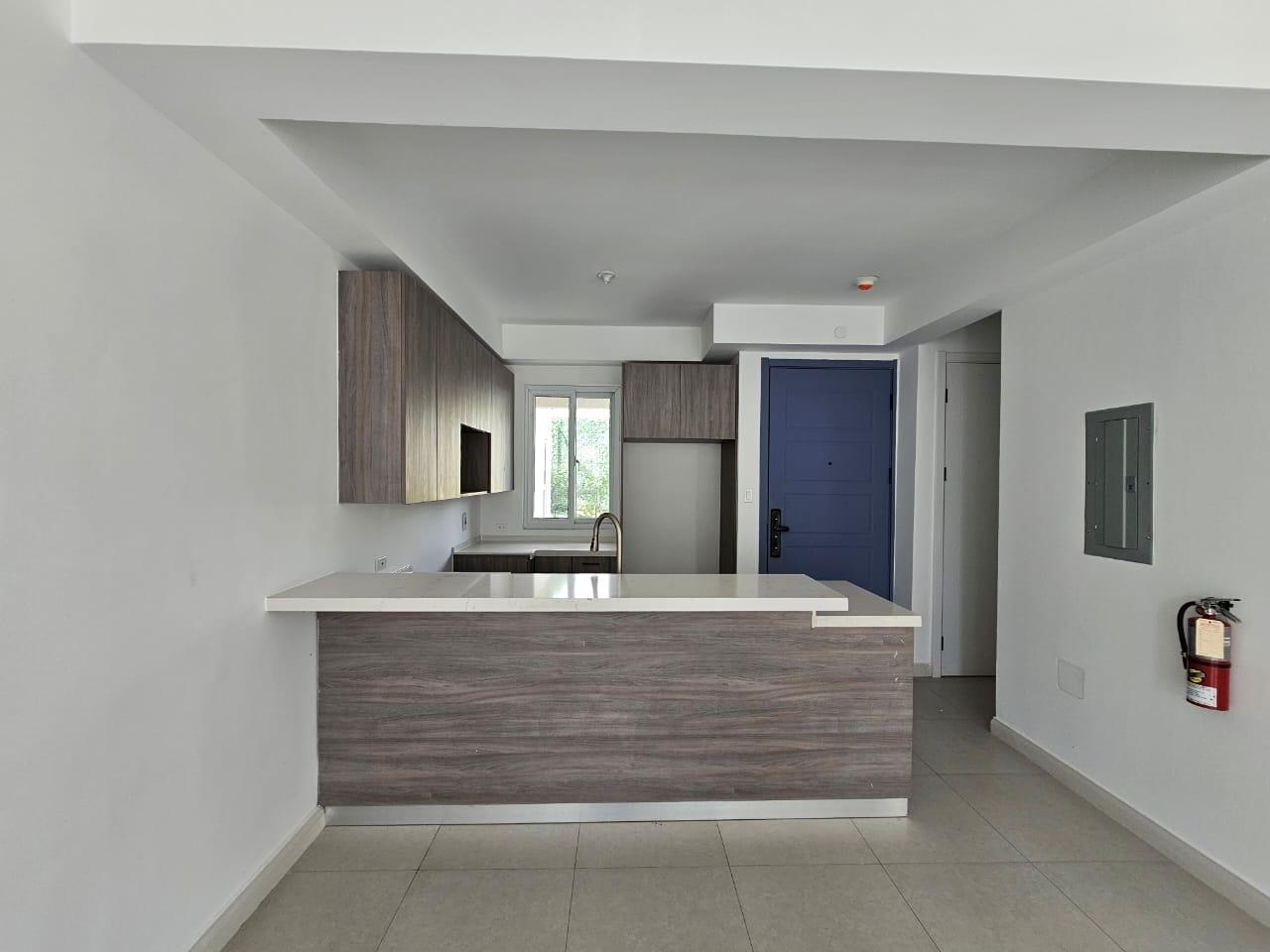 Eighth image of 103-44 Upper Waterloo Road in Kingston 8, St. Andrew, Jamaica - property is For Rent