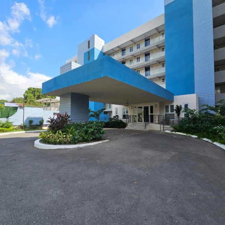 First image of 103-44 Upper Waterloo Road in Kingston 8, St. Andrew, Jamaica - property is For Rent